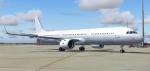 A321Neo PW