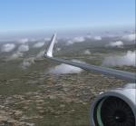 A321Neo PW