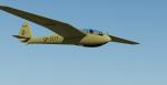 FSX/P3D WWS Mewa