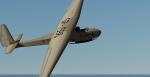 FSX/P3D IS Komar
