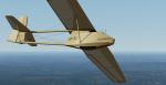FSX/P3D WWS Salamandra