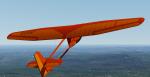 FSX/P3D WWS Salamandra