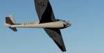 FSX/P3D WWS Mewa