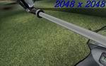 FSX Photoreal Grass Scenery