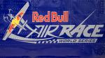 Red Bull Air Race Abu Dhabi 2010 Release