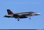 VRS Superbug VFA-81 CAG 2014 Textures