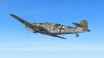 Bf109G10_U4