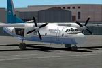 FS2004
                  Antonov An-26 Antonov Airlines 