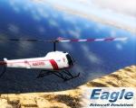 FSX/P3D Enstrom 280FX Package