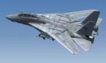 F-14 Tomcat Update