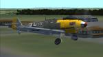 Bf109E4_2.JG3