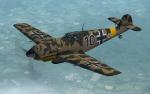Bf109E4BTrop_2.LG2