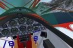 Stolp Starduster for FSX