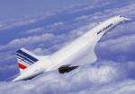 The Concorde Mission 3