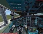 Tupolev TU-144 Complete Package V2