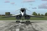 Tupolev TU-144 Complete Package V2