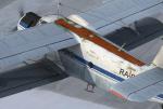 Sibwings An-2 "Colt" textures