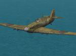 CFS2-Hurricane-MkII