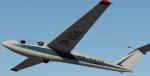 FSX/P3D SZD Foka C and 5