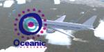 FSX Boeing 777-300 Oceanic Airlines Textures