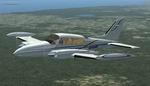 Cessna 310 Package