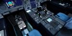 FSX/P3D > v4  Airbus A320-200 Flynas Package