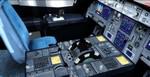 FSX/P3D>v4 Airbus 320-200 Interjet package
