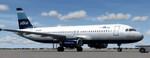 FSX/P3D Airbus 320-200 JetBlue package