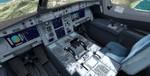 FSX/P3D >3 & 4 Airbus 320-200 Maldivian package