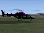 Gmax Bell 430 HCI textures