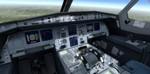 FSX/P3D > v4  Airbus A330-200 Egyptair package