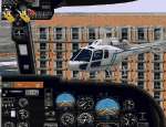 AS
                  355 Twin Squirrel