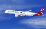 Air Mauritius Airbus A350-900 v4