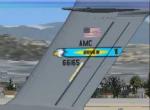 C-17 USAF Textures Sets