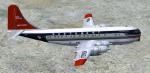 Boeing C-97 377 Stratocruiser Updated Package Pt2