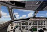 FSX H.S. 748 Updated Package