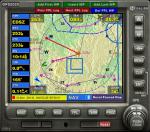 GPS2020 - V09.4