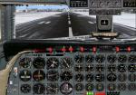 FSX Updated ATL-98 Package