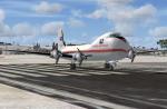 FSX Updated ATL-98 Package