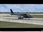 FSX/FS2004  Airbus A319 Spirit Textures Only