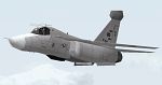EF-111A
                  "Raven"
