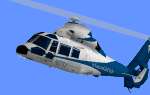 FS98
                  Aerospatiale Aerospatiale SA365N Dauphin/HH-65A DOLPHIN version
                  3 by Ian Standfast