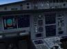 FSX A340-600 Multi livery Package