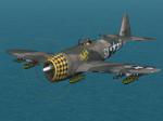CFS2-P-47D-1