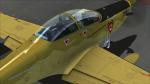 Iris Pc-21 RDC Textures