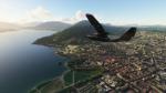 Annecy, France, photogrammetry