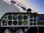 MD500D Update for FSX
