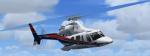 Bell 430 Updated Package