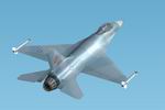 FS                   2002/2004 Lockheed Martin F-16 ROC (Taiwan) AF Aggressor Textures