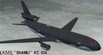 FS2004
                  USAF KC-10A Extender 48227 Textures only
